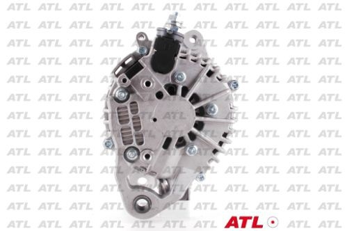 ATL Autotechnik L 45 700 Generator